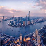 Shanghai: Private Tour with Hotel Pickup and Drop-off - Transportation and Comfort