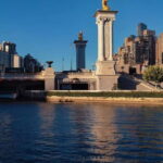 Shanghai: Private Walking Tour of Suzhou Creek & North Bund - Who Would This Tour Suit Best?