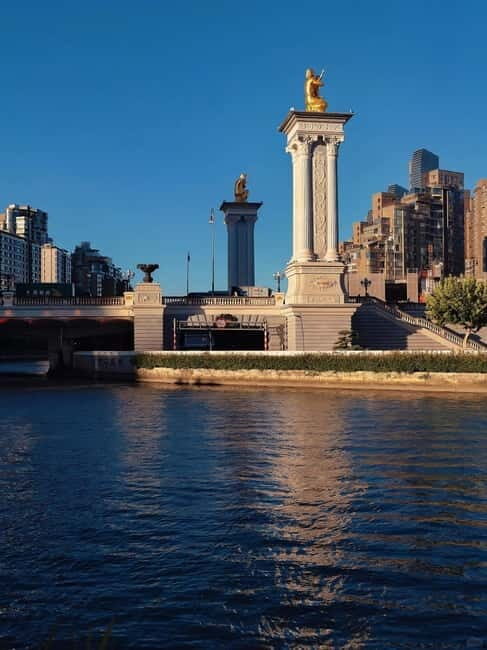 Shanghai: Private Walking Tour of Suzhou Creek & North Bund - Who Would This Tour Suit Best?