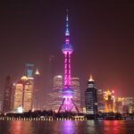 Shanghai: Private Walking Tour with a Local - A Detailed Look at the Shanghai Private Walking Tour