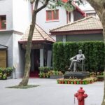 Shanghai Propaganda and History Walking Tour - Final Thoughts: Is This Tour Right for You?