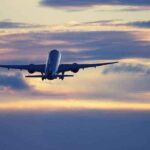 Shanghai PVG International Airport Transfer Service - Final Thoughts: Who Will Love This Transfer?