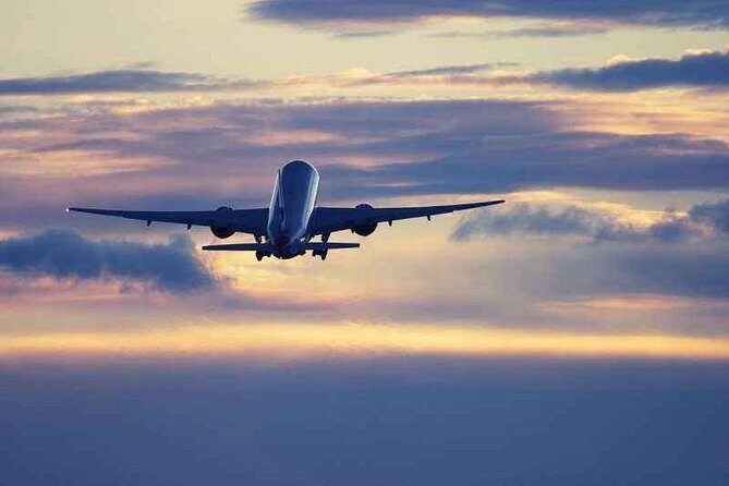 Shanghai PVG International Airport Transfer Service - Final Thoughts: Who Will Love This Transfer?