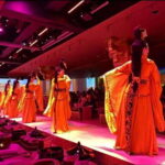 Shanghai: Royal Banquet with Chinese Cultural Performance - Who Will Benefit Most?