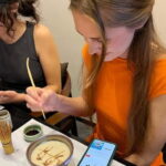 Shanghai: Song Dynasty Tea Ceremony Experience - Introduction to the Song Dynasty Tea Ceremony in Shanghai