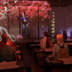 Shanghai: Southern Great Wall Day Trip by Bullet Train - Why Travelers Love This Tour