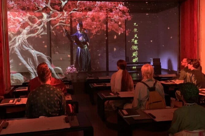 Shanghai: Southern Great Wall Day Trip by Bullet Train - Why Travelers Love This Tour