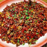 Shanghai Spicy Food Tour - The Sum Up: Who Will Find Value in This Tour?