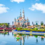 Shanghai: Suzhou, Hangzhou, and Wuzhen 5-Day Tour - The Practicalities: What You Need to Know