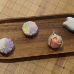 Shanghai: Tangguozi Ancient Chinese Tea Pastry Making Class - FAQ