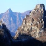 Shanghai to Beijing Bullet Train Ticket with Hongqiao Station Transfer - FAQ