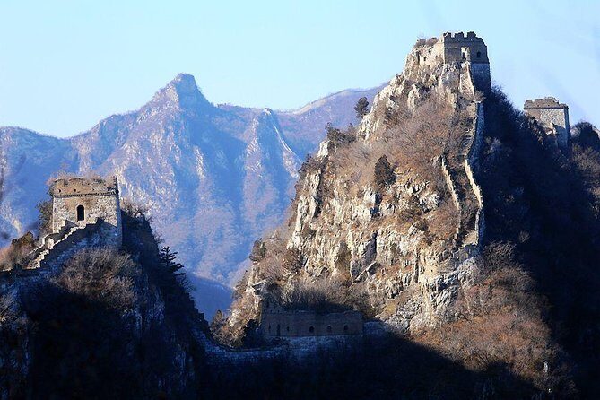 Shanghai to Beijing Bullet Train Ticket with Hongqiao Station Transfer - FAQ