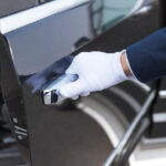 Shanghai to Nanjing Bullet Train Ticket with Hongqiao Station Transfer - A Deep Dive Into the Experience