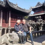 Shanghai: Top 5 Highlights All Inclusive Private Day Tour - Exploring Shanghai’s Neighborhoods