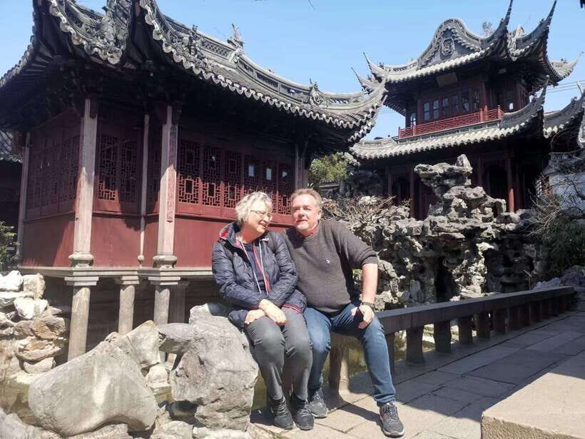 Shanghai: Top 5 Highlights All Inclusive Private Day Tour - Exploring Shanghai’s Neighborhoods