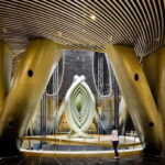 Shanghai Tower: Observation Deck Admission Ticket - The Experience: What to Expect at the Top of Shanghai Tower