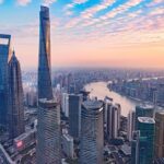 Shanghai Tower (The Top of Shanghai) Ticket Booking - FAQ Section