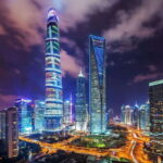 Shanghai Tower:118th Floor Sightseeing Adult Ticket[limited] - Authentic Traveler Insights and Considerations