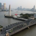 Shanghai Uncommon Historic Sites Tour - Additional Highlights and Practical Details