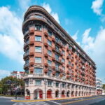 Shanghai: Wukang Road, Bund, & Circus Day Tour - Practical Details & Value