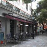 Shanghai: Xintiandi, CCP Museum and French Concession Tour - Who Should Take This Tour?