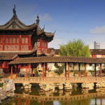 Shanghai Yu Garden Admission Ticket Booking - Final Thoughts