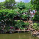 Shanghai Yu Garden Entrance Tickets Booking And Tour - Who Should Consider This Experience?