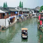 Shanghai: Yu Garden Entry Ticket for Classical Beauty Lovers - Deep Dive: The Details of Your Visit