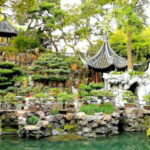 Shanghai: Yu Garden Ticket - Who This Tour Is Best For