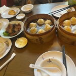 Shanghai: Yu Garden Ticket and Optional 1.5-Hour Guided Tour - The Value and Why It Matters