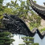 Shanghai: Yuyuan, City God Temple Old City Tour-Tip Based - FAQ