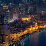 Shanghai: Zhujiajiao Water Town, Tianzifang & Shanghai Tower - Authentic Traveler Insights