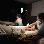 Shanghai:Authentic Chinese Body&Foot Massage, Hair& Head SPA - Who Will Love This Experience?