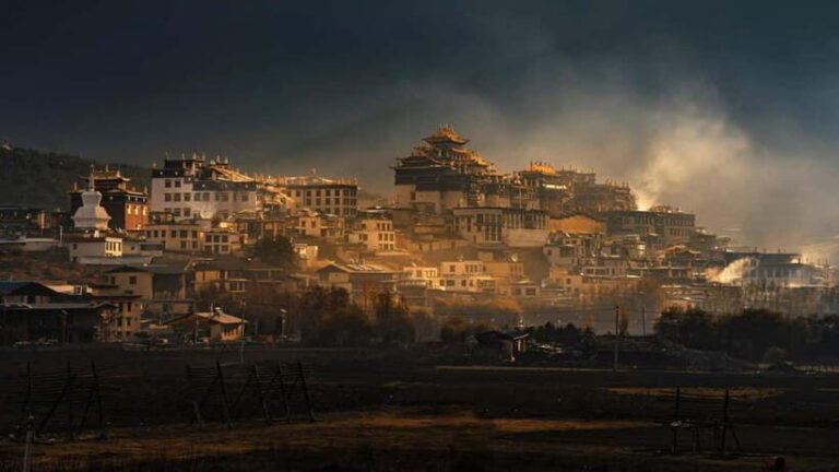 Shangri-La: Tiger Leaping Gorge & Songzanlin Monastery Tour - An Honest Look at What to Expect