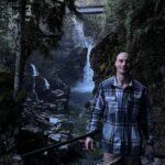 Shannon fall, Quercus Point and Squamish city Private tour - Final Thoughts