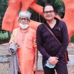 Shantiniketan Day Excursion from Kolkata by Train - The Sum Up