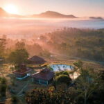 Shaolin Kung Fu and Qiqong Training 1 Day Intro Course - Who Is This Tour Best For?