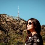 Shared 3 Hour Los Angeles Tour - The Practicalities