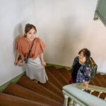 Shared 3 hours Tour to Discover the Character of Sakichi Horie - Who Will Appreciate This Tour?