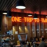 Shared 6 Hours Tijuana Taco and Craft Beer Tour - FAQs