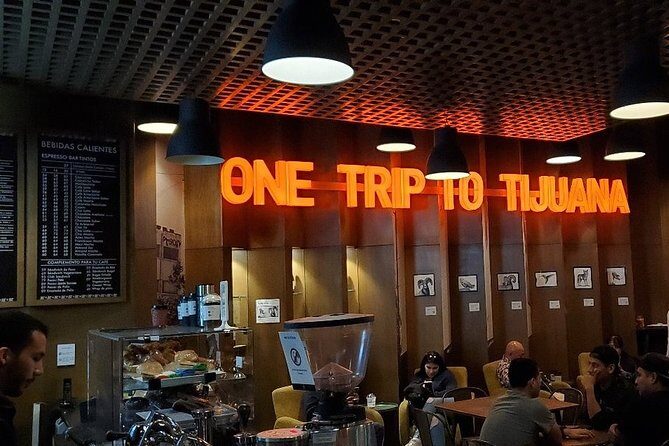 Shared 6 Hours Tijuana Taco and Craft Beer Tour - FAQs