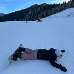 Shared 7 Day Utah Winter Adventure Skiing and National Parks - Practical Details and What They Mean for You