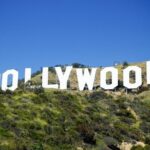 Shared 8-Hour Los Angeles City Sightseeing Tour from Long Beach - Transportation, Timing, and Cost - What It Means for You