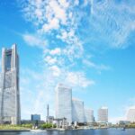 Shared Arrival Transfer : Haneda Airport to Yokohama City - Who This Transfer is Perfect For