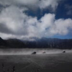 Shared Bromo Tour Start From Malang - 1D - Why This Tour Offers Excellent Value