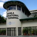 Shared Cruise Shore Excursion of Manila Old and New City Tour - FAQ