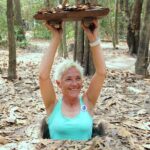Shared Cu Chi Tunnels & Mekong Delta Tour Full Day - A Detailed Look at What You’ll Experience