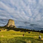 Shared Devil's Tower Tour - Why This Tour Delivers Excellent Value