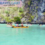 Shared El Nido Tour D - Frequently Asked Questions