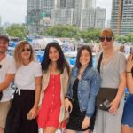 Shared Group Mumbai Tour For Cruise traveler - Final Thoughts